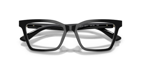 Emporio Armani EA3261U 5017 Glasses