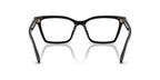 Emporio Armani EA3261U 5017 Glasses