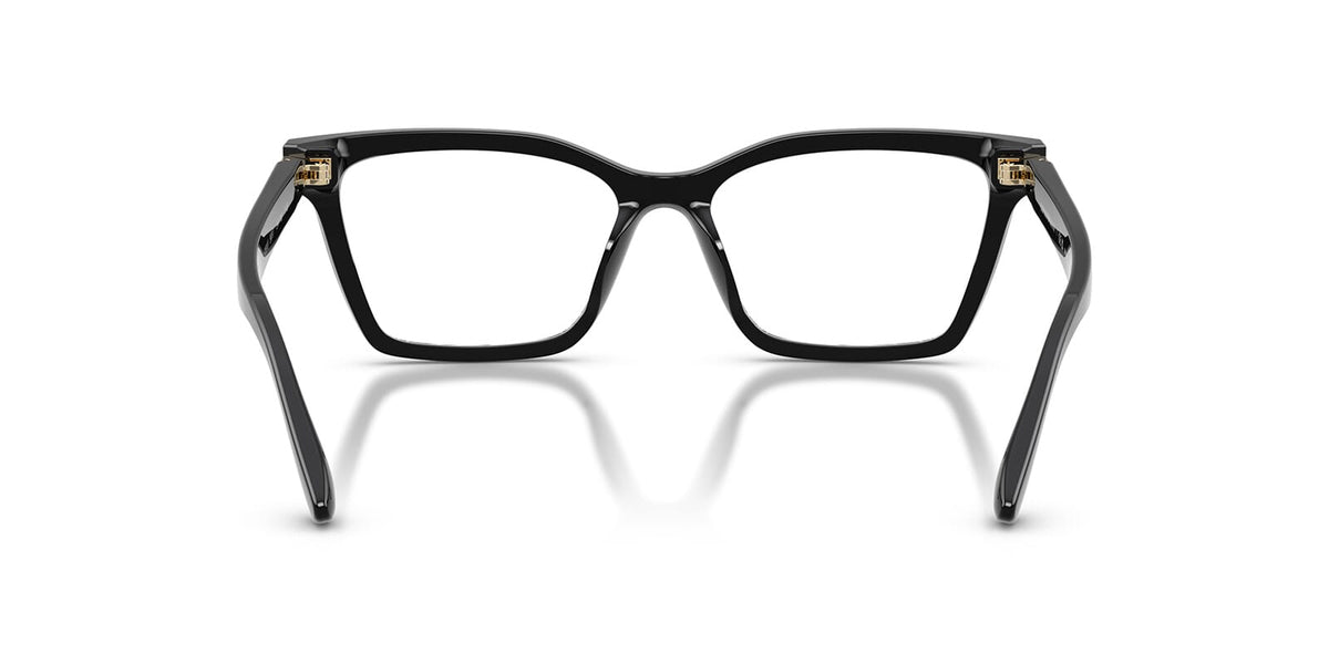 Emporio Armani EA3261U 5017 Glasses