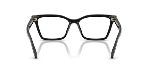 Emporio Armani EA3261U 5017 Glasses