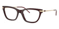 Emporio Armani EA3262 6265 Glasses