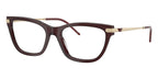 Emporio Armani EA3262 6265 Glasses