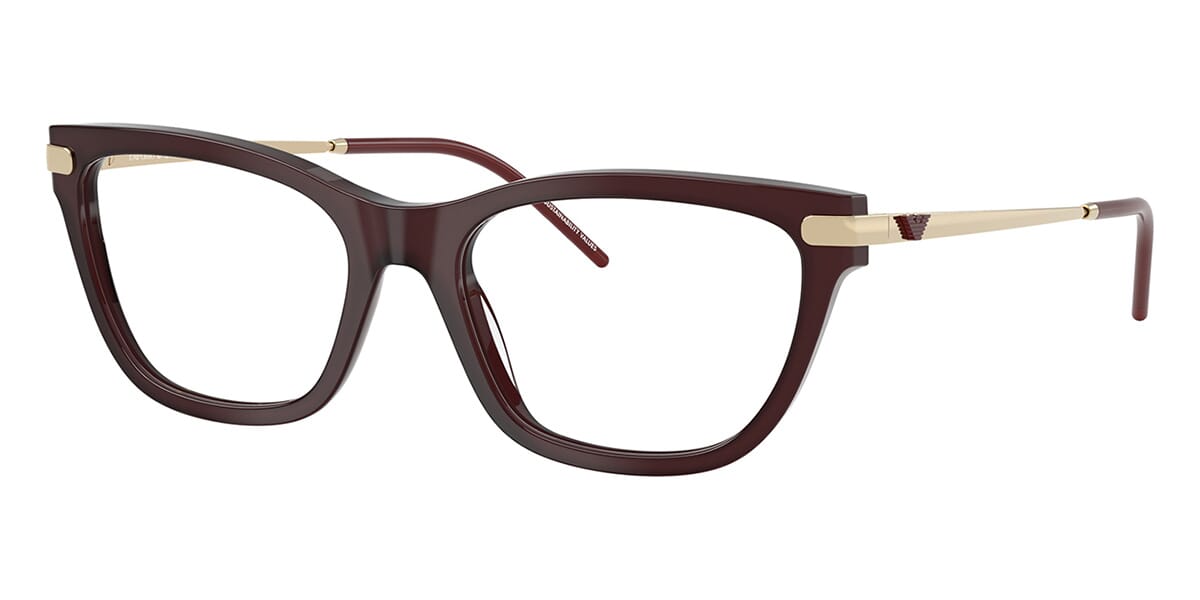 Emporio Armani EA3262 6265 Glasses