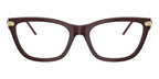Emporio Armani EA3262 6265 Glasses