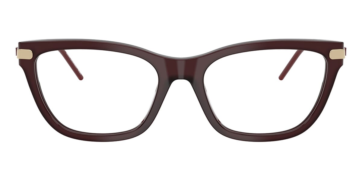 Emporio Armani EA3262 6265 Glasses