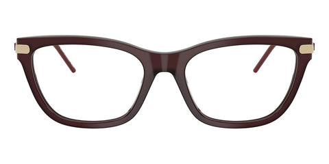 Emporio Armani EA3262 6265 Glasses