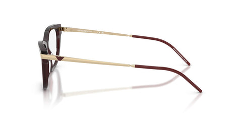 Emporio Armani EA3262 6265 Glasses
