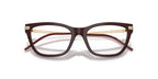 Emporio Armani EA3262 6265 Glasses