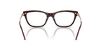 Emporio Armani EA3262 6265 Glasses