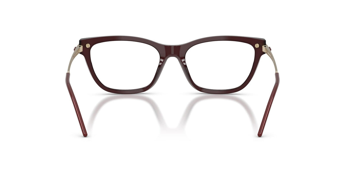 Emporio Armani EA3262 6265 Glasses