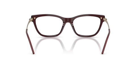 Emporio Armani EA3262 6265 Glasses