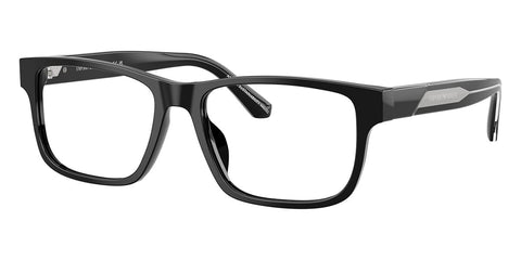 Emporio Armani EA3265U 5017 Glasses