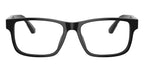 Emporio Armani EA3265U 5017 Glasses