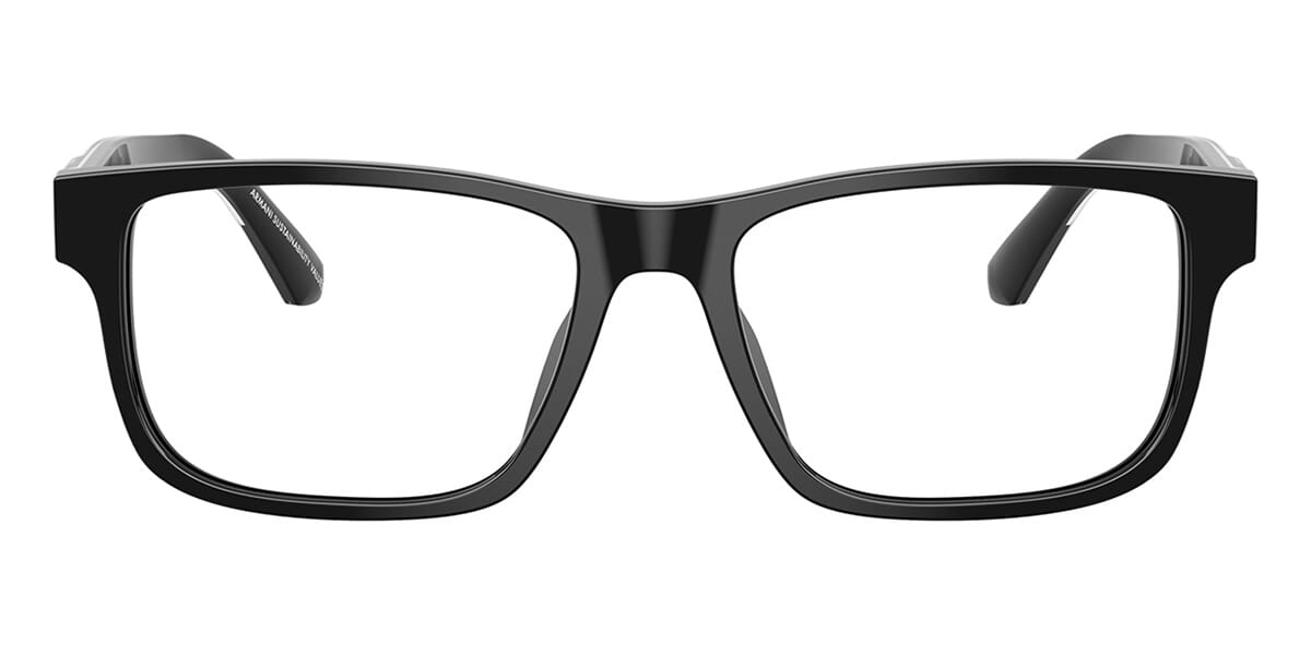 Emporio Armani EA3265U 5017 Glasses