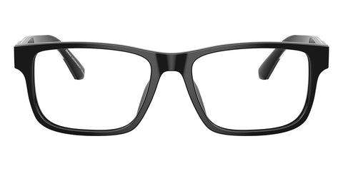 Emporio Armani EA3265U 5017 Glasses