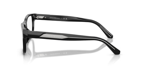 Emporio Armani EA3265U 5017 Glasses