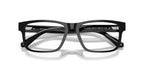Emporio Armani EA3265U 5017 Glasses