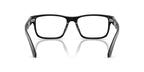 Emporio Armani EA3265U 5017 Glasses