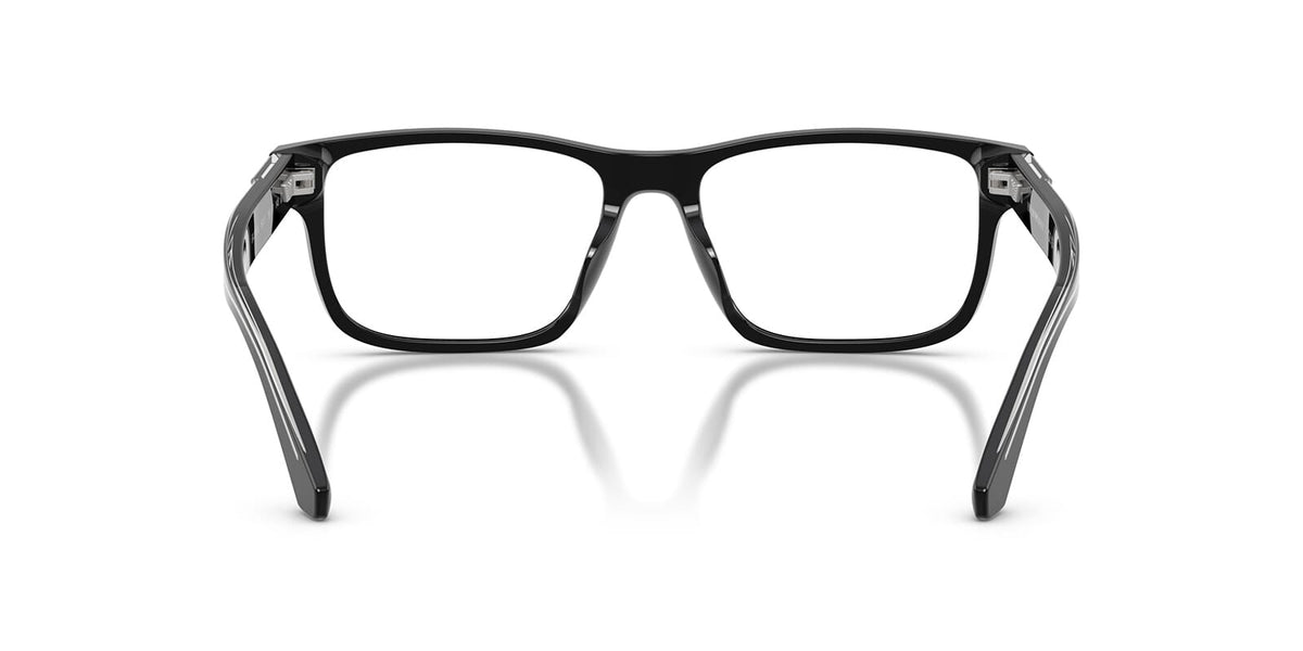 Emporio Armani EA3265U 5017 Glasses