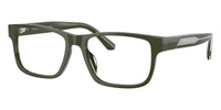 Emporio Armani EA3265U 6321 - As Seen On Nicholas Galitzine