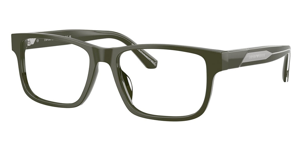 Emporio Armani EA3265U 6321 Glasses