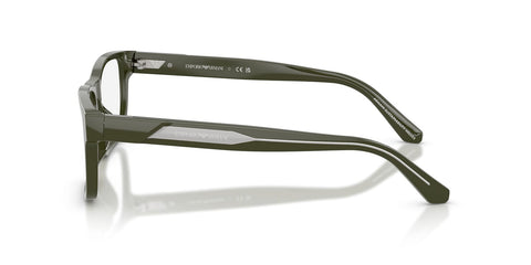 Emporio Armani EA3265U 6321 Glasses