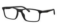 Emporio Armani EA3266U 5001