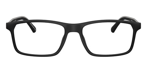Emporio Armani EA3266U 5001 Glasses