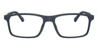 Emporio Armani EA3266U 5088 Glasses