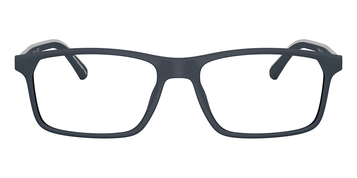 Emporio Armani EA3266U 5088 Glasses
