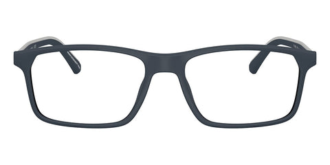 Emporio Armani EA3266U 5088 Glasses