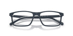 Emporio Armani EA3266U 5088 Glasses