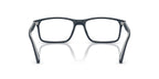Emporio Armani EA3266U 5088 Glasses