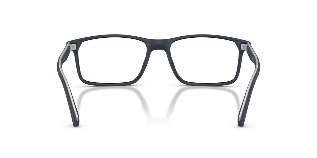 Emporio Armani EA3266U 5088 Glasses