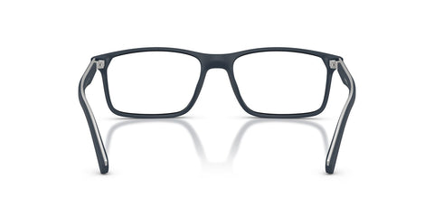 Emporio Armani EA3266U 5088 Glasses