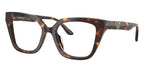 Emporio Armani EA3267U 5026 Glasses
