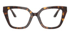 Emporio Armani EA3267U 5026 Glasses