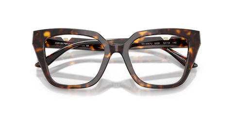 Emporio Armani EA3267U 5026 Glasses