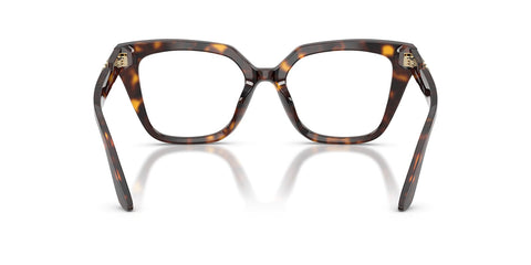 Emporio Armani EA3267U 5026 Glasses
