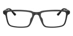 Emporio Armani EA3268U 5001 Glasses