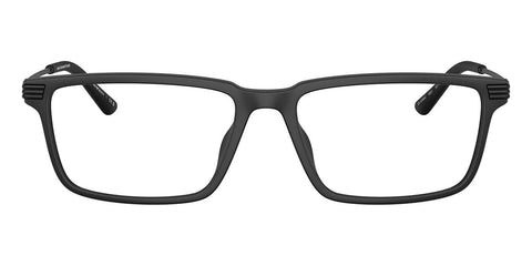 Emporio Armani EA3268U 5001 Glasses