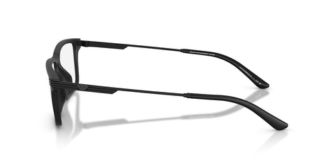 Emporio Armani EA3268U 5001 Glasses