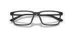 Emporio Armani EA3268U 5001 Glasses