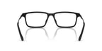 Emporio Armani EA3268U 5001 Glasses