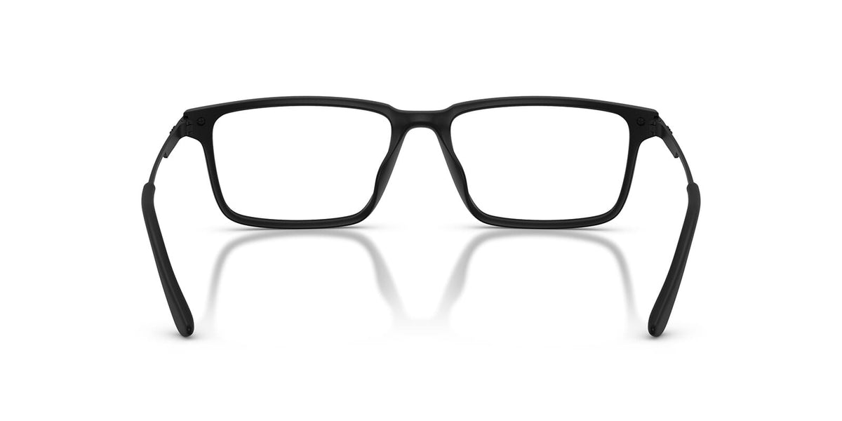 Emporio Armani EA3268U 5001 Glasses