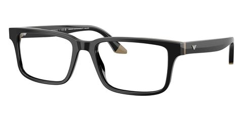 Emporio Armani EA3269 6313 Glasses