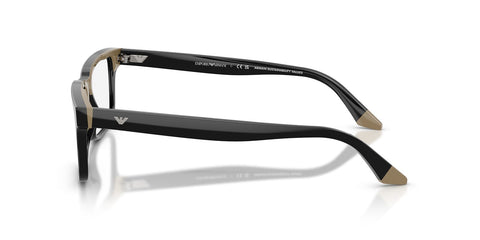 Emporio Armani EA3269 6313 Glasses