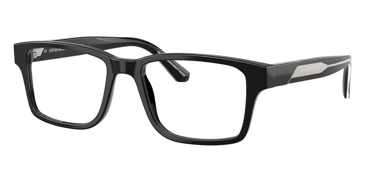 Emporio Armani EA3271 5017 Glasses - US