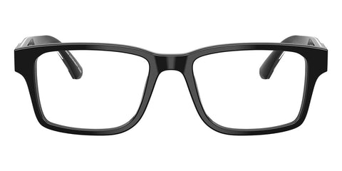 Emporio Armani EA3271 5017 Glasses