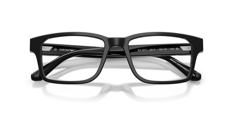 Emporio Armani EA3271 5017 Glasses